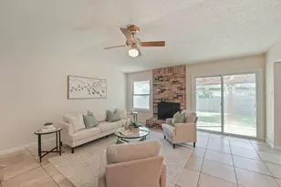 3801 Eton Ln, Austin, TX 78727 - Photo 11