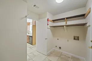 3801 Eton Ln, Austin, TX 78727 - Photo 25