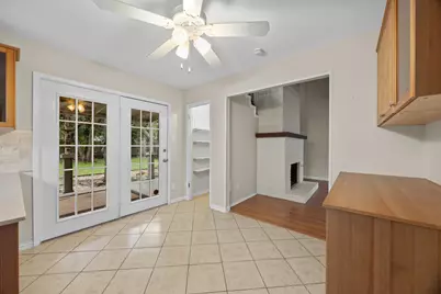 12708 Poquoson Drive, Austin, TX 78727 - Photo 11