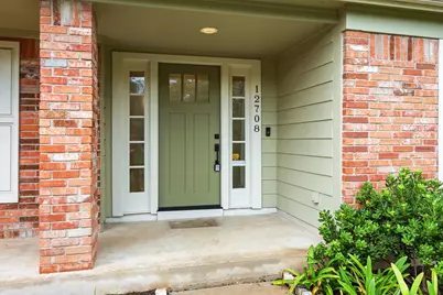 12708 Poquoson Drive, Austin, TX 78727 - Photo 5