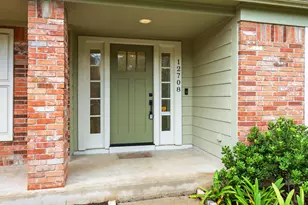 12708 Poquoson Dr, Austin, TX 78727 - Photo 5