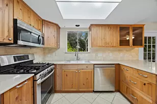 12708 Poquoson Dr, Austin, TX 78727 - Photo 9