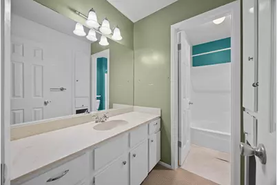 12708 Poquoson Drive, Austin, TX 78727 - Photo 23
