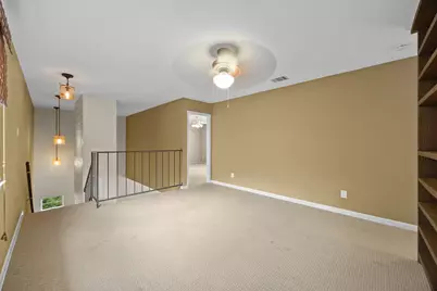 12708 Poquoson Drive, Austin, TX 78727 - Photo 15