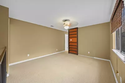 12708 Poquoson Drive, Austin, TX 78727 - Photo 13