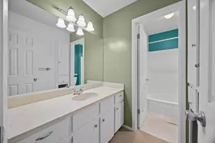 12708 Poquoson Dr, Austin, TX 78727 - Photo 23