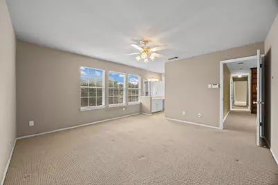 12708 Poquoson Drive, Austin, TX 78727 - Photo 17
