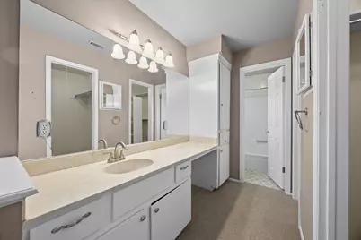 12708 Poquoson Drive, Austin, TX 78727 - Photo 17