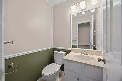 12708 Poquoson Drive, Austin, TX 78727 - Photo 13