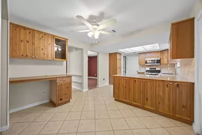 12708 Poquoson Drive, Austin, TX 78727 - Photo 9