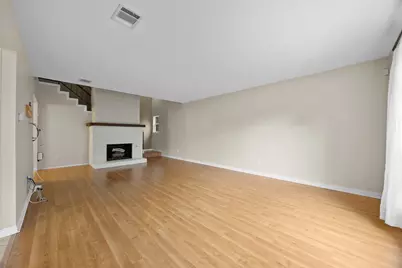 12708 Poquoson Drive, Austin, TX 78727 - Photo 1