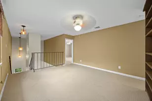12708 Poquoson Dr, Austin, TX 78727 - Photo 15