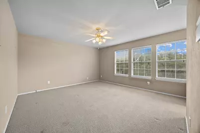12708 Poquoson Drive, Austin, TX 78727 - Photo 15