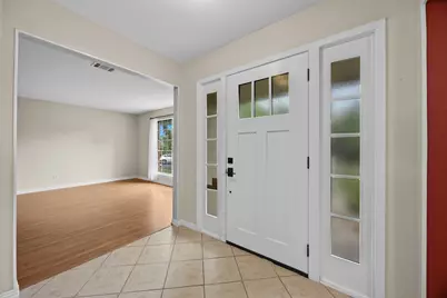 12708 Poquoson Drive, Austin, TX 78727 - Photo 3