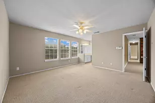 12708 Poquoson Dr, Austin, TX 78727 - Photo 17