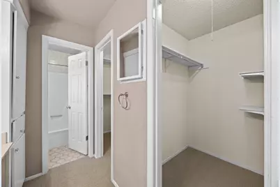 12708 Poquoson Drive, Austin, TX 78727 - Photo 19