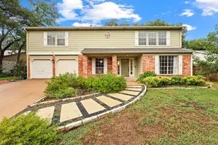 12708 Poquoson Dr, Austin, TX 78727 - Photo 3