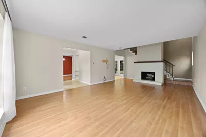12708 Poquoson Drive, Austin, TX 78727 - Photo 5