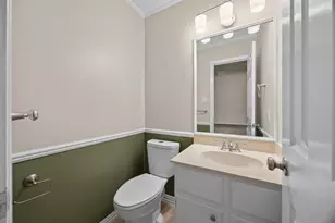 12708 Poquoson Dr, Austin, TX 78727 - Photo 13