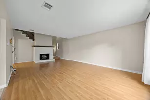 12708 Poquoson Dr, Austin, TX 78727 - Photo 5