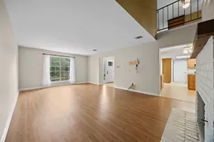 12708 Poquoson Dr, Austin, TX 78727 - Photo 7