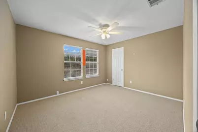 12708 Poquoson Drive, Austin, TX 78727 - Photo 21