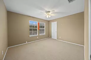 12708 Poquoson Dr, Austin, TX 78727 - Photo 21