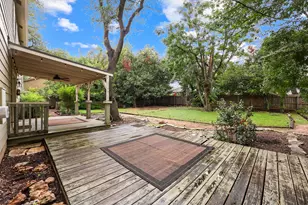 12708 Poquoson Dr, Austin, TX 78727 - Photo 25