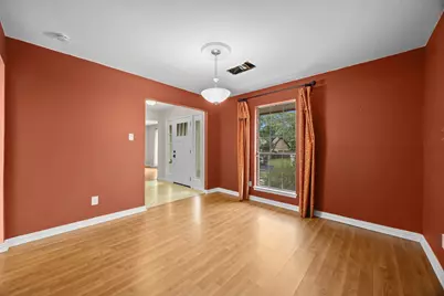 12708 Poquoson Drive, Austin, TX 78727 - Photo 7
