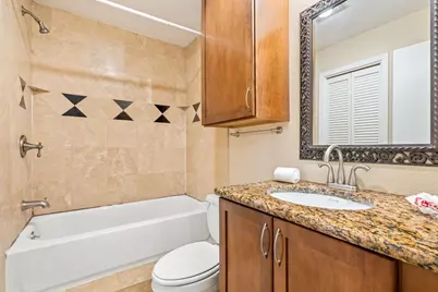 505 Bellevue Place #3, Austin, TX 78705 - Photo 23