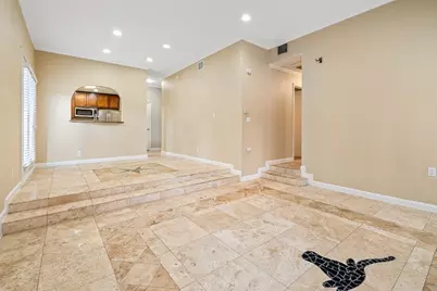 505 Bellevue Place #3, Austin, TX 78705 - Photo 11