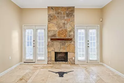 505 Bellevue Place #3, Austin, TX 78705 - Photo 9