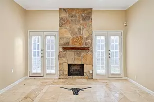 505 Bellevue Pl, Austin, TX 78705 - Photo 9