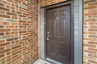 505 Bellevue Place #3, Austin, TX 78705 - Photo 1