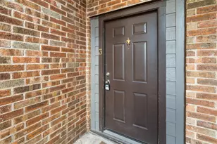 505 Bellevue Pl, Austin, TX 78705 - Photo 1