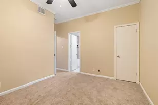 505 Bellevue Pl, Austin, TX 78705 - Photo 17