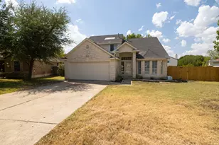 18 Azalea Dr, Georgetown, TX 78626 - Photo 3
