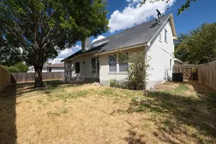 18 Azalea Dr, Georgetown, TX 78626 - Photo 29