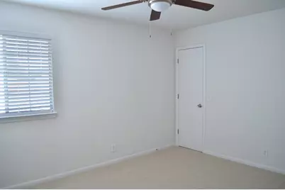 18 Azalea Drive, Georgetown, TX 78626 - Photo 15