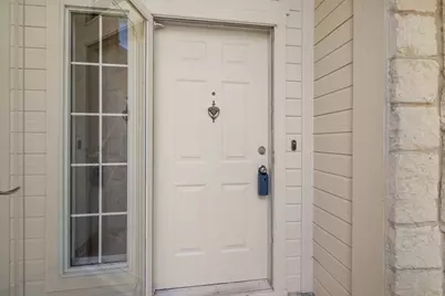 18 Azalea Drive, Georgetown, TX 78626 - Photo 5