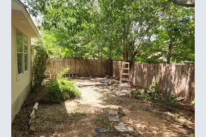 18 Azalea Drive, Georgetown, TX 78626 - Photo 29