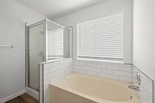 18 Azalea Dr, Georgetown, TX 78626 - Photo 19