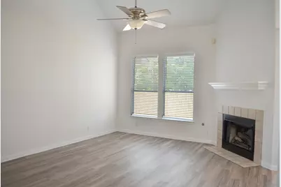 18 Azalea Drive, Georgetown, TX 78626 - Photo 21