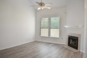 18 Azalea Dr, Georgetown, TX 78626 - Photo 21