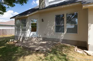18 Azalea Dr, Georgetown, TX 78626 - Photo 27