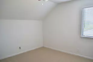 18 Azalea Dr, Georgetown, TX 78626 - Photo 19