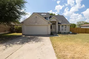 18 Azalea Dr, Georgetown, TX 78626 - Photo 1