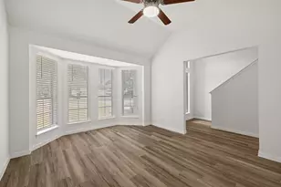 18 Azalea Dr, Georgetown, TX 78626 - Photo 15