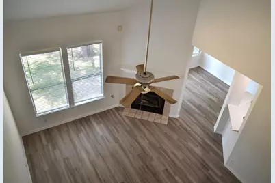 18 Azalea Drive, Georgetown, TX 78626 - Photo 7