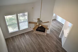 18 Azalea Dr, Georgetown, TX 78626 - Photo 7